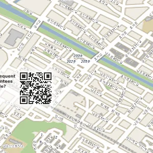 강원특별자치도 춘천시 온의동 장기렌트카 롯데렌터카 춘천지점 위치