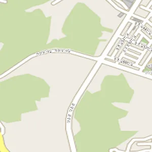 강원특별자치도 춘천시 온의동 중고차 관허중고차매매매각즉시송금당일이전무료출장견적 위치