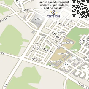 강원특별자치도 춘천시 온의동 중고차 춘천중고차매매단지카맨모터스 위치