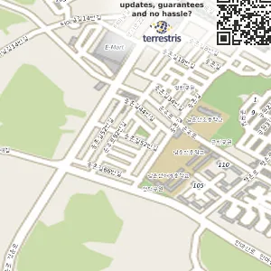 강원특별자치도 춘천시 온의동 중고차 춘천중고차매입현대 위치