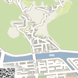 경남 거제시 연초면 렌트카 INS ReantCar 위치