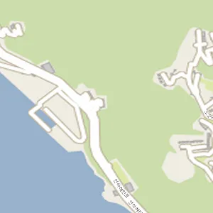 경남 거제시 연초면 렌트카 뉴새한렌트카 거제지점 위치