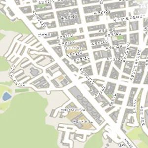 경남 거제시 연초면 장기렌트카 참신렌트카여행사 거제지점 위치