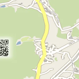 경남 거제시 연초면 중고차매매 거가자동차 위치