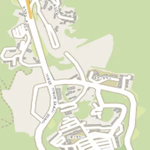 경남 거제시 연초면 중고차매매 서진자동차매매상사 위치