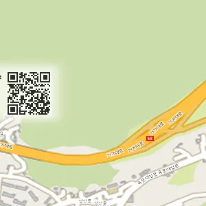 경남 거제시 연초면 중고차매입 김프로중고차매입판매수출매매센터 위치