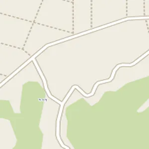 경상남도 의령군 지정면 렌트카 제로렌트카 위치