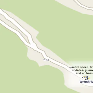 경상남도 의령군 지정면 중고차 동서자동차 위치