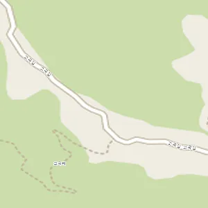 경상남도 의령군 지정면 중고차매입 수출중고차수입차매입사고차노후경유차법인차매입센타 위치