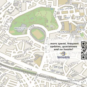 서울 용산구 효창동 중고차매매 전국넘버원중고차 위치