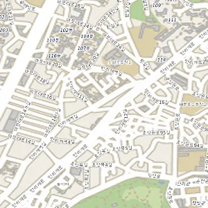 서울 용산구 효창동 중고차매입 중고차매입시세내차팔기견적가격수출업체 위치