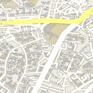 서울 용산구 효창동 중고차매입 중고차수출업체중고차매입매매지원센터 위치