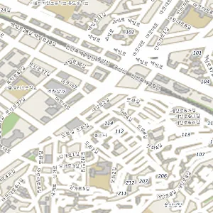 서울 용산구 효창동 중고차매입 카카오토중고차매입매매수출판매시세 위치