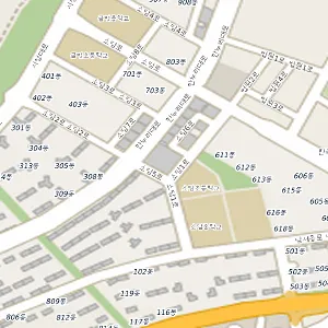 세종 소담동 중고차 김프로중고차매입판매수출매매센터 위치