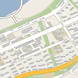 세종 소담동 중고차 수출중고차수입차매입사고차노후경유차법인차매입센타 위치