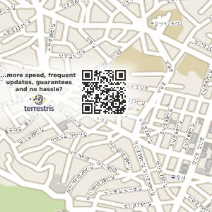 전남 목포시 중동2가 중고차매입 김프로중고차매입판매수출매매센터 위치