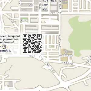 전라남도 화순군 화순읍 렌트카 위카 위치