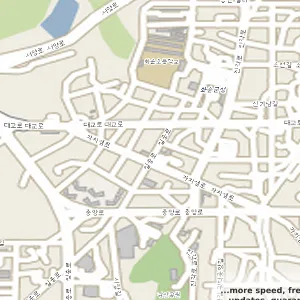 전라남도 화순군 화순읍 렌트카 율렌트카 위치