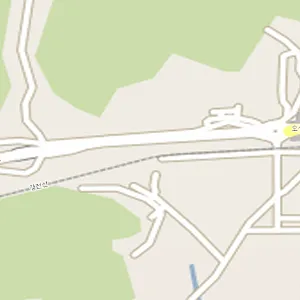 전라남도 화순군 화순읍 중고차 대화자동차매매상사 위치