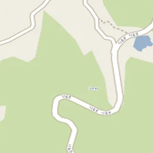 전라남도 화순군 화순읍 중고차 오뚜기모터스 위치