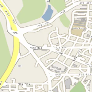 전라남도 화순군 화순읍 중고차 화순중고차매입센터 위치