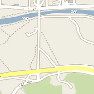 전라남도 화순군 화순읍 중고차매입 김프로중고차매입판매수출매매센터 위치